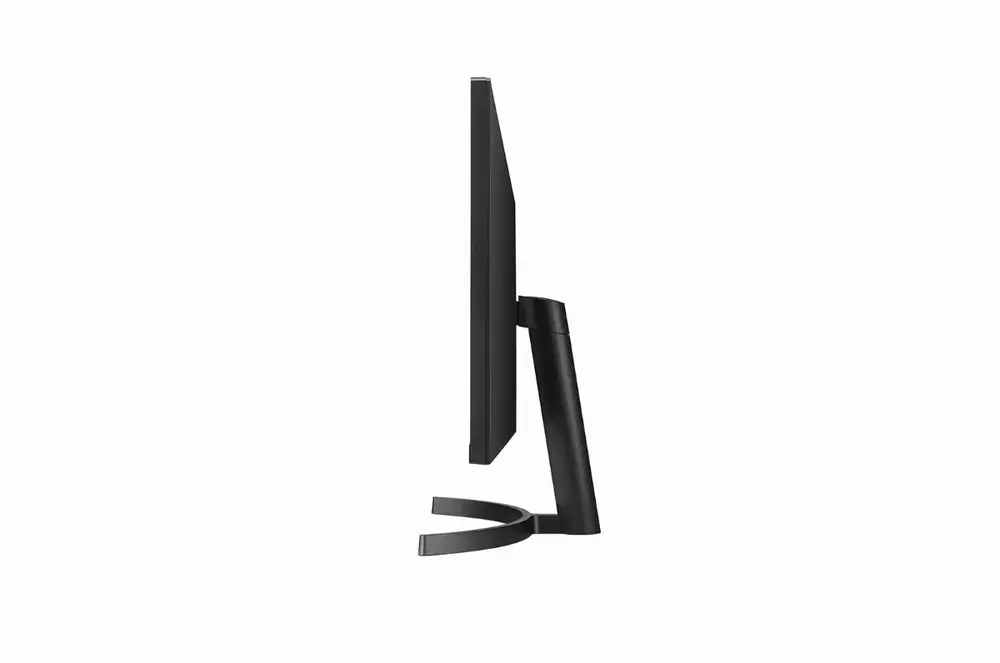 Монитор LG 34" 34WL500-B, FullHD (2560x1080), IPs, 75Hz, 5ms, HDR10, FreeSync