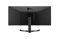 Монитор LG 34" 34WL500-B, FullHD (2560x1080), IPs, 75Hz, 5ms, HDR10, FreeSync