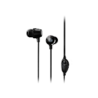 Слушалки с микрофон Cooler Master HC-300