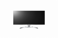 Mонитор LG 34" 34WK650-W, FullHD (2560x1080), IPS, 75Hz, 5ms, HDR10, FreeSync