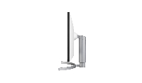 Mонитор LG 34" 34WK650-W, FullHD (2560x1080), IPS, 75Hz, 5ms, HDR10, FreeSync