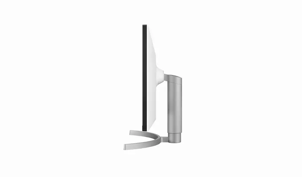 Mонитор LG 34" 34WK650-W, FullHD (2560x1080), IPS, 75Hz, 5ms, HDR10, FreeSync
