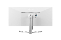 Монитор LG 34" 34WL850-W, WQHD (3440 x 1440), IPS, 60Hz, 5ms, FreeSync