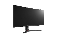 Монитор LG 34" 34GL750-B, WFHD (2560x1080), IPS, 144Hz, 5ms, FreeSync/G-Sync Compatible