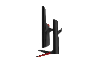 Монитор LG 34" 34GL750-B, WFHD (2560x1080), IPS, 144Hz, 5ms, FreeSync/G-Sync Compatible
