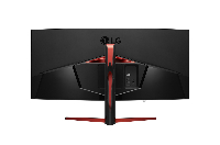 Монитор LG 34" 34GL750-B, WFHD (2560x1080), IPS, 144Hz, 5ms, FreeSync/G-Sync Compatible
