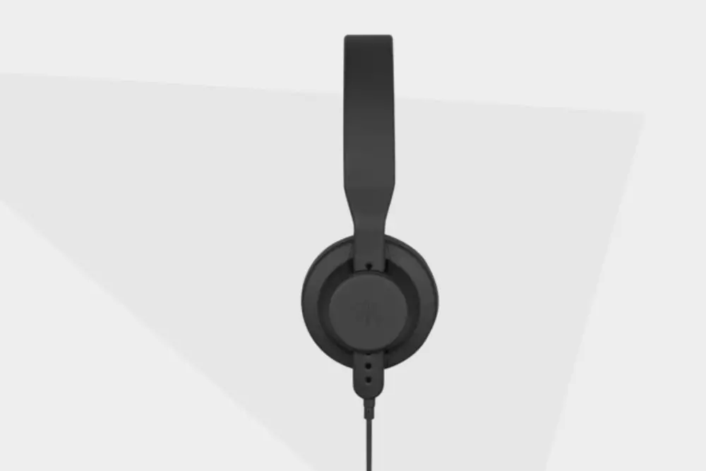Слушалки с микрофон FNATIC DUEL MODULAR PRO HSET