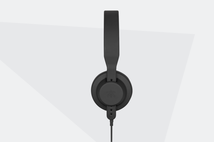 Слушалки с микрофон FNATIC DUEL MODULAR PRO HSET