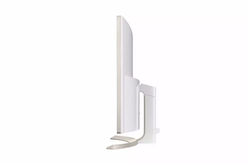 Монитор LG 37.5" 38UC99-W CURVED, WQHD (3840x1600), IPS, 75Hz, 5ms, FreeSync