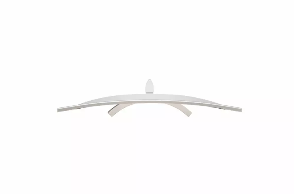 Монитор LG 37.5" 38UC99-W CURVED, WQHD (3840x1600), IPS, 75Hz, 5ms, FreeSync