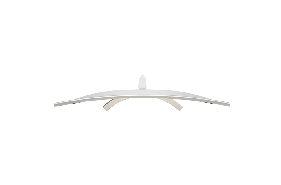 Монитор LG 37.5" 38UC99-W CURVED, WQHD (3840x1600), IPS, 75Hz, 5ms, FreeSync