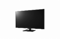 Монитор LG 42.5" 43UD79-B, 4K UHD (3840x2160), IPS, 60Hz, 5ms, FreeSync