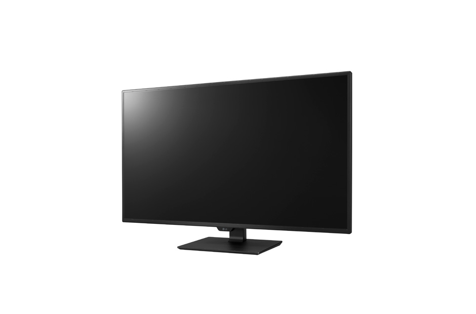Монитор LG 42.5" 43UD79-B, 4K UHD (3840x2160), IPS, 60Hz, 5ms, FreeSync