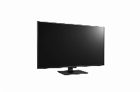 Монитор LG 42.5" 43UD79-B, 4K UHD (3840x2160), IPS, 60Hz, 5ms, FreeSync