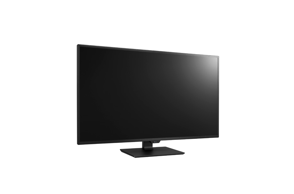 Монитор LG 42.5" 43UD79-B, 4K UHD (3840x2160), IPS, 60Hz, 5ms, FreeSync