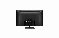 Монитор LG 42.5" 43UD79-B, 4K UHD (3840x2160), IPS, 60Hz, 5ms, FreeSync