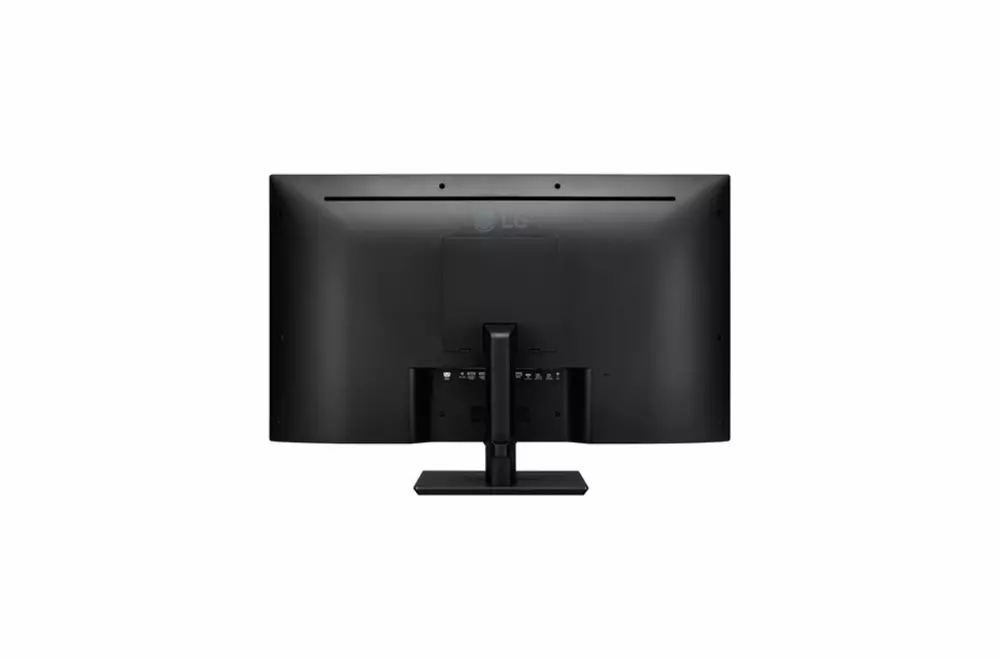 Монитор LG 42.5" 43UD79-B, 4K UHD (3840x2160), IPS, 60Hz, 5ms, FreeSync