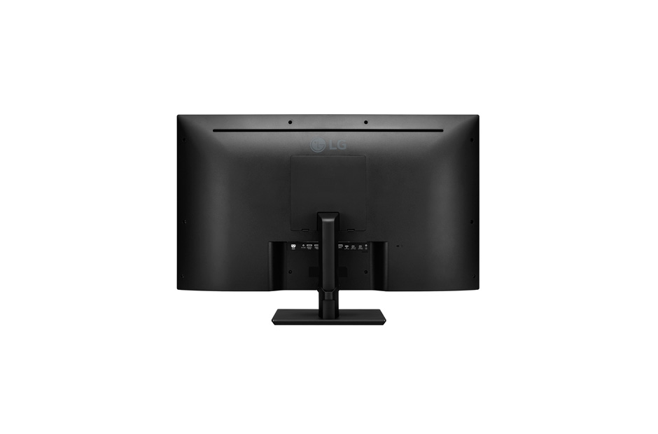Монитор LG 42.5" 43UD79-B, 4K UHD (3840x2160), IPS, 60Hz, 5ms, FreeSync