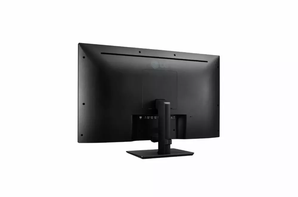 Монитор LG 42.5" 43UD79-B, 4K UHD (3840x2160), IPS, 60Hz, 5ms, FreeSync