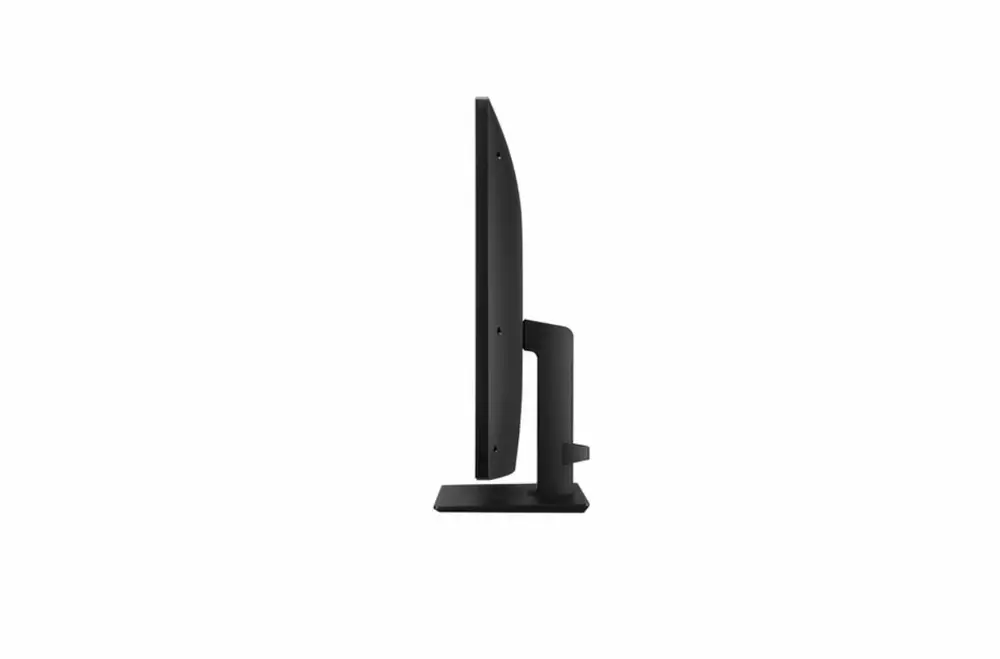 Монитор LG 42.5" 43UD79-B, 4K UHD (3840x2160), IPS, 60Hz, 5ms, FreeSync