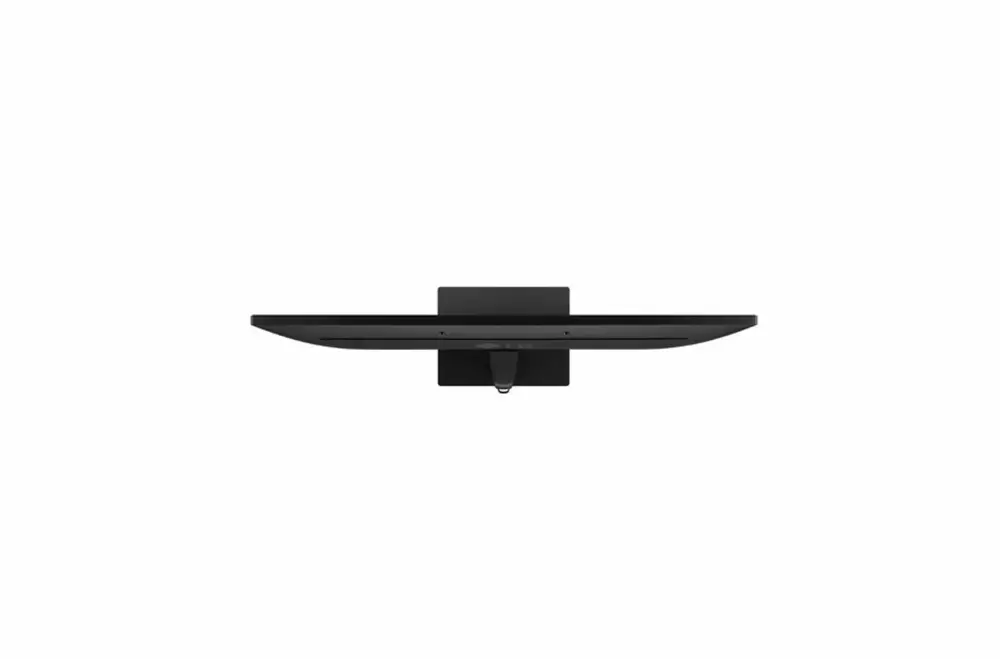 Монитор LG 42.5" 43UD79-B, 4K UHD (3840x2160), IPS, 60Hz, 5ms, FreeSync