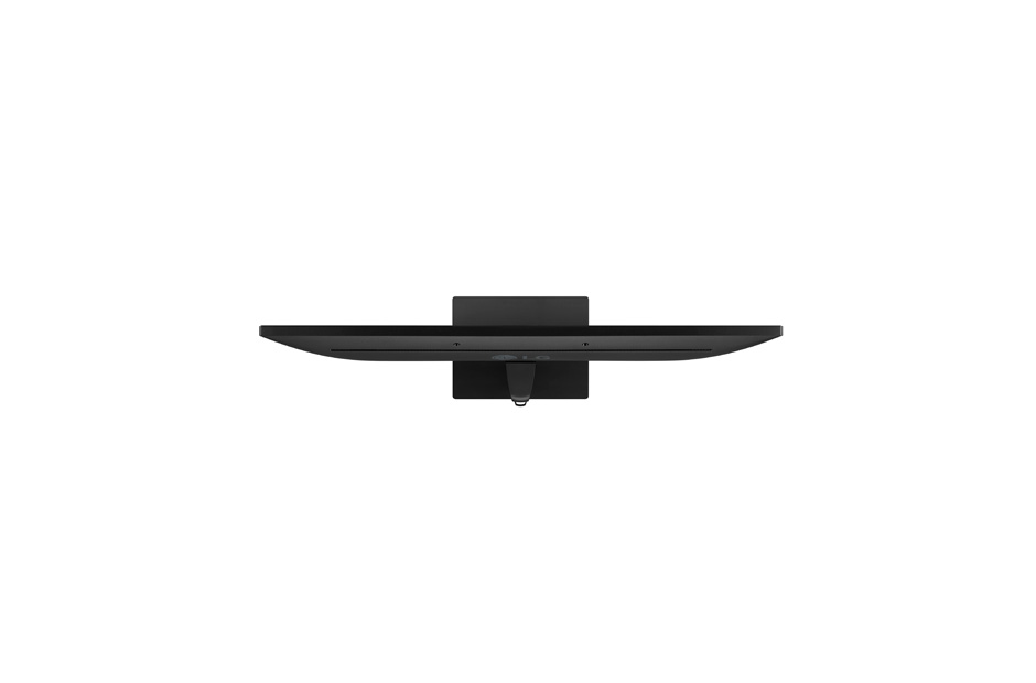Монитор LG 42.5" 43UD79-B, 4K UHD (3840x2160), IPS, 60Hz, 5ms, FreeSync