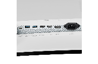 Монитор LG 49" 49WL95C-W UltraWide, QHD (5120x1440), IPS, 60Hz, 5ms, HDR10