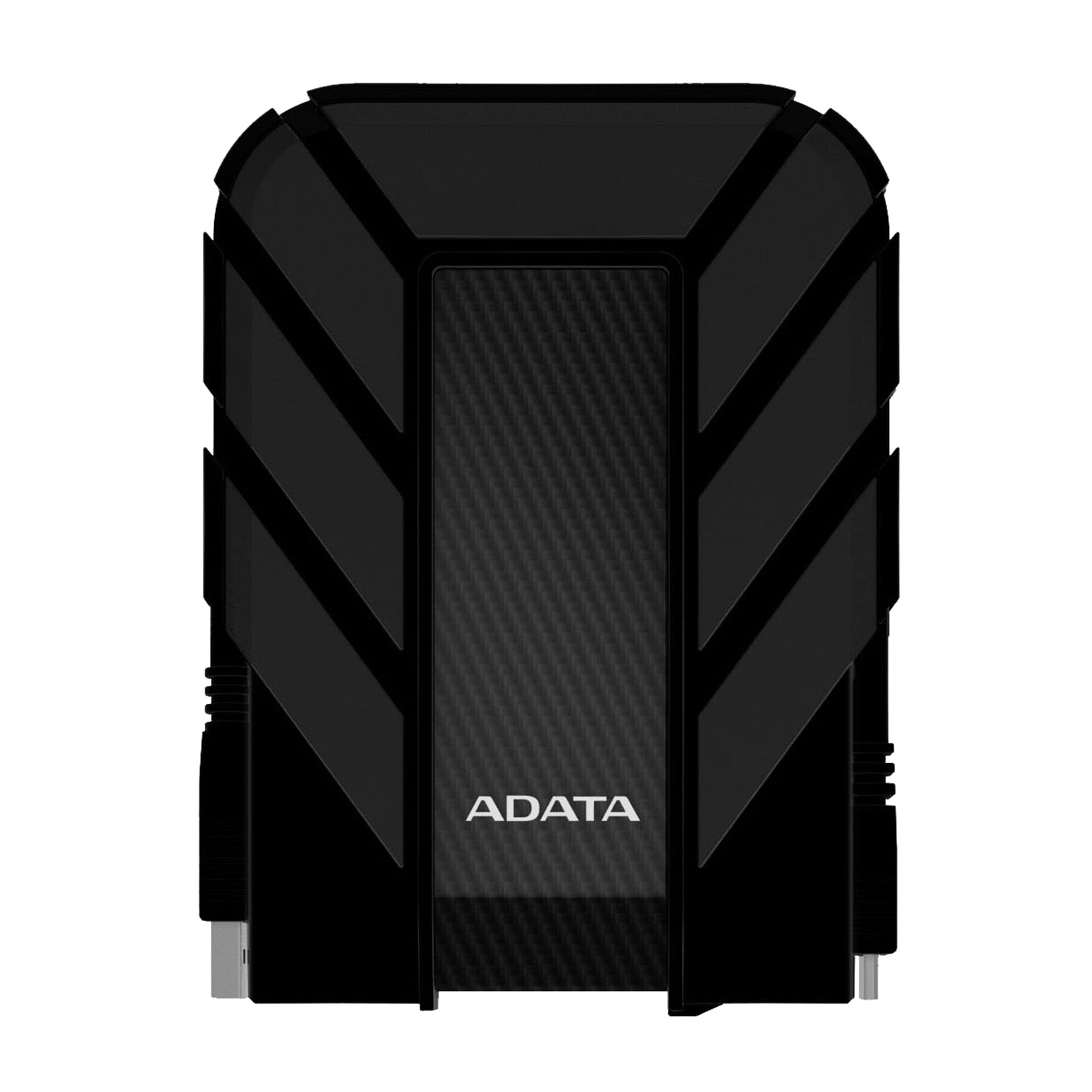 Disco esterno ADATA HD710P 1TB HD710P USB 3.1 Nero - AHD710P-1TU31-CBK