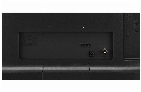 Монитор LG 21.5" 22TK410V-PZ, 60Hz, 5ms