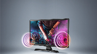 Монитор LG 23.6" 24MT49S-PZ, IPS, 60Hz, 14ms