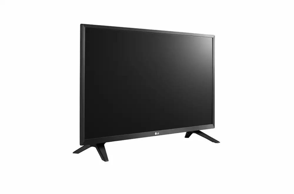Монитор LG 23.6" 24TK420V-PZ, 60Hz, 5ms