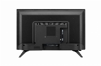 Монитор LG 23.6" 24TK420V-PZ, 60Hz, 5ms