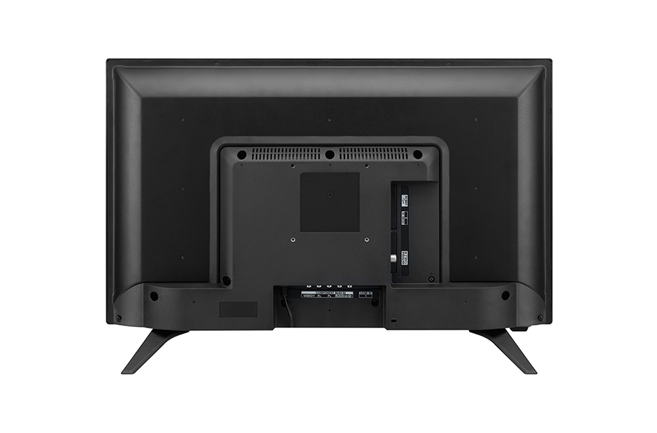 Монитор LG 23.6" 24TK420V-PZ, 60Hz, 5ms