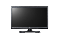 Монитор LG 23.6" 24TL510S-PZ, 60Hz, 14ms