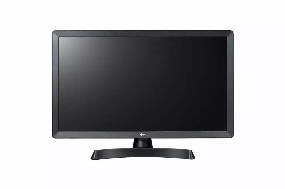 Монитор LG 23.6" 24TL510S-PZ, 60Hz, 14ms