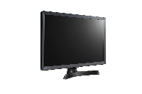 Монитор LG 23.6" 24TL510S-PZ, 60Hz, 14ms