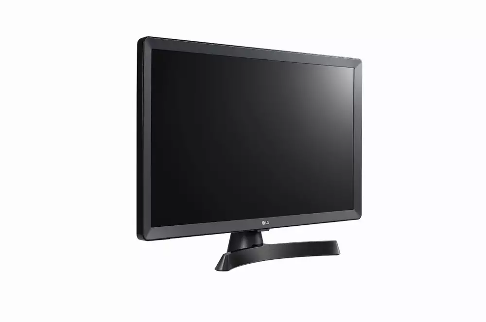 Монитор LG 23.6" 24TL510S-PZ, 60Hz, 14ms