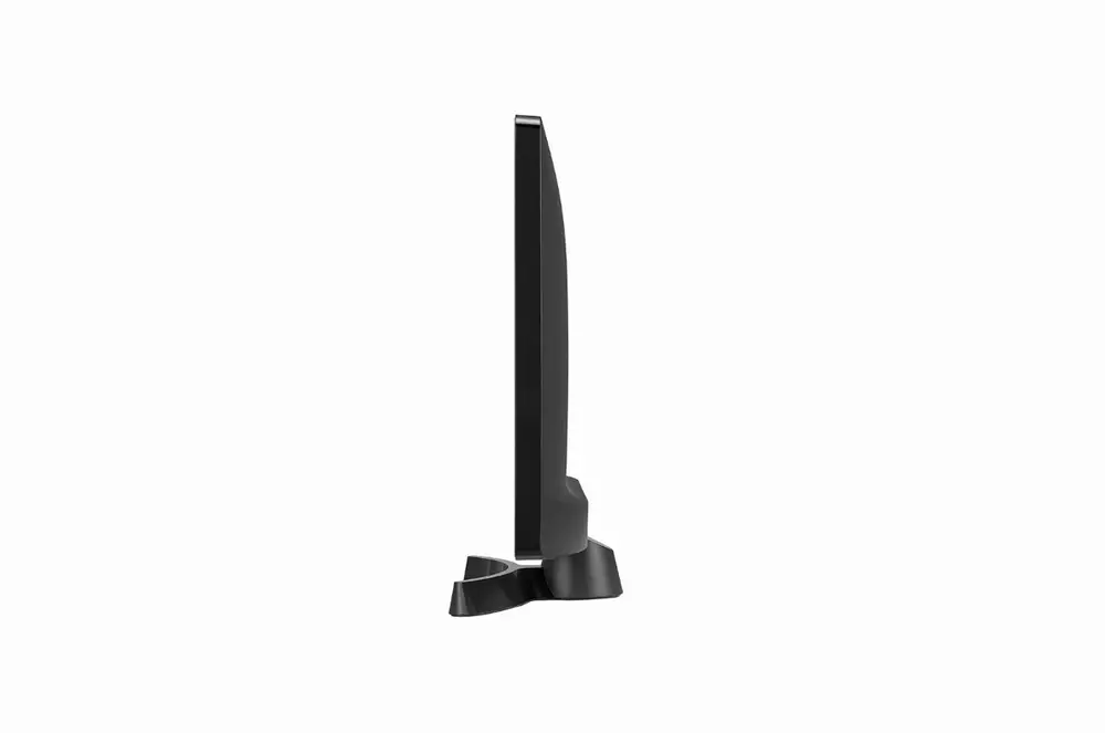 Монитор LG 23.6" 24TL510S-PZ, 60Hz, 14ms