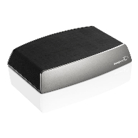 CENTRAL 2TB SG HOME NAS