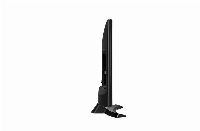 Монитор LG 27.5" 28TK410V-PZ, TN ( 1366x768), 60Hz, 5ms