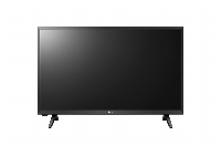 Монитор LG 27.5" 28TK430V-PZ, TN (1366x768), 60Hz, 8ms