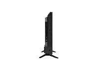 Монитор LG 27.5" 28TK430V-PZ, TN (1366x768), 60Hz, 8ms