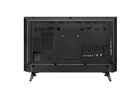 Монитор LG 27.5" 28TK430V-PZ, TN (1366x768), 60Hz, 8ms