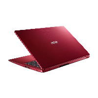 ACER A515-54G-38DW