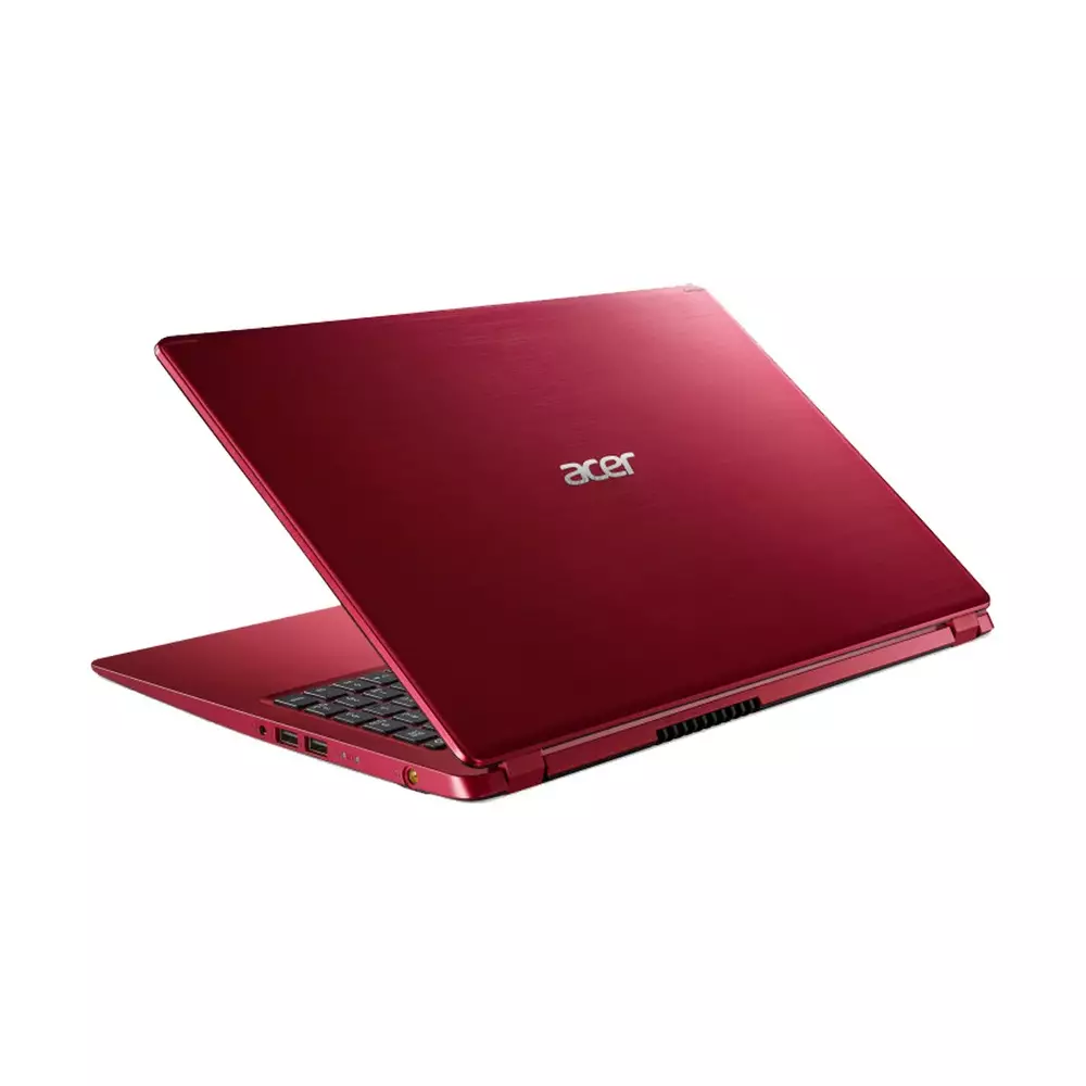 ACER A515-54G-38DW
