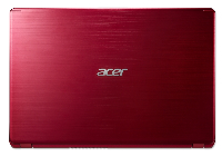 ACER A515-54G-38DW