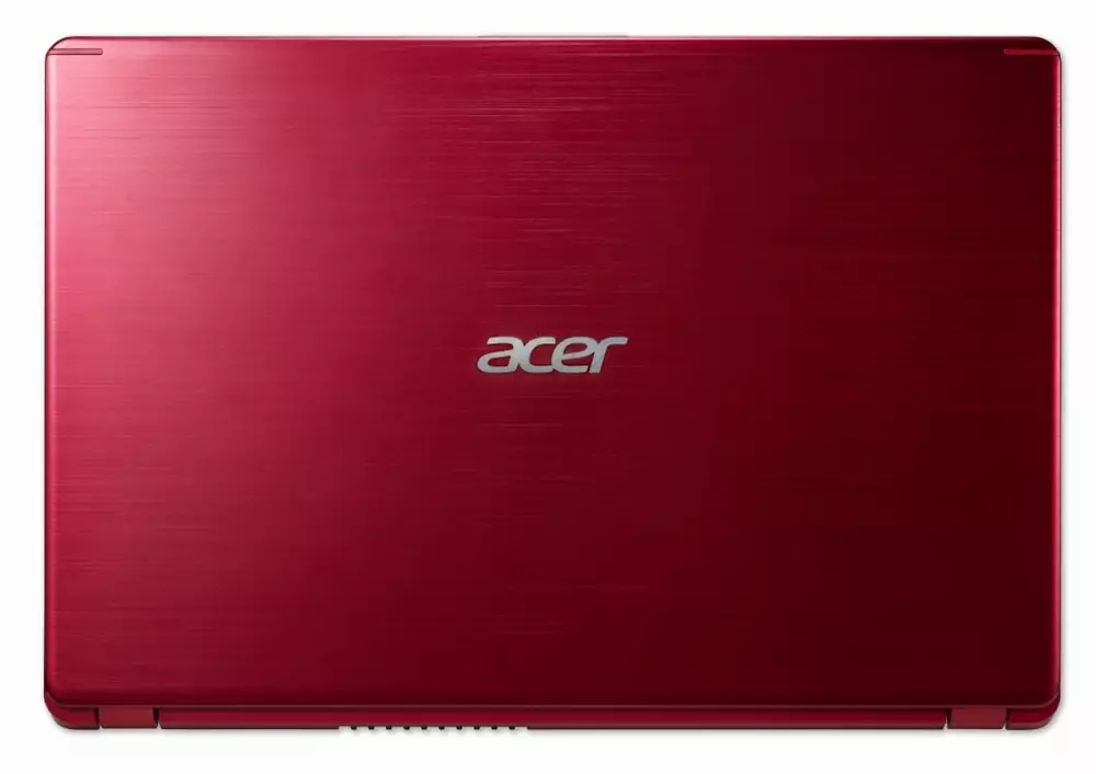 ACER A515-54G-38DW