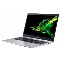 ACER A515-54G-31SR