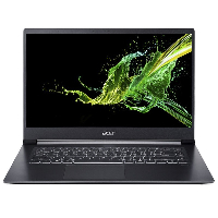 ACER A715-73G-701P