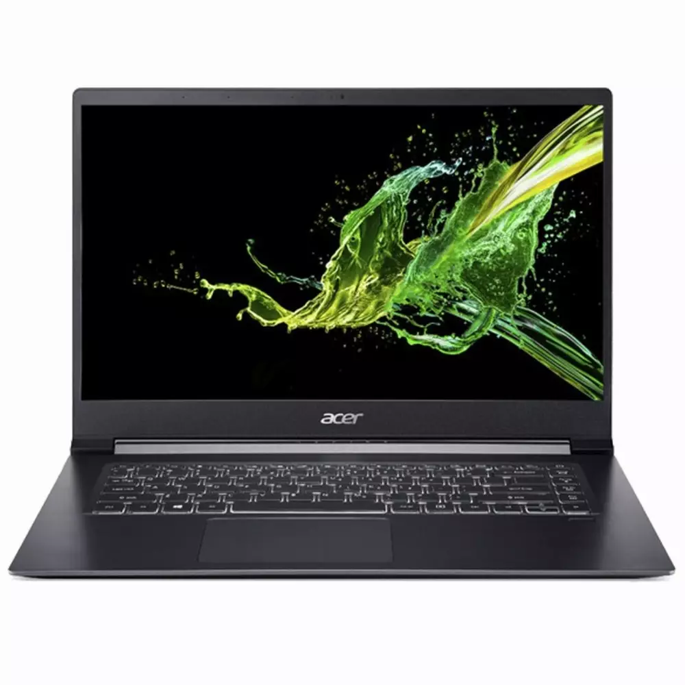 ACER A715-73G-701P